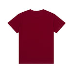 Load image into Gallery viewer, T-Shirt CENTRO WINERY MAROON
