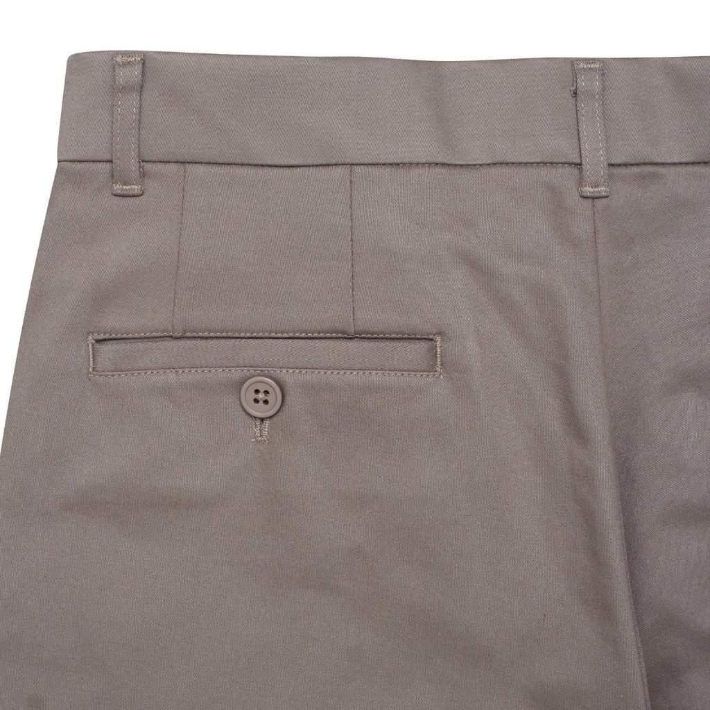 Long Pants Chino WILDER BEIGE