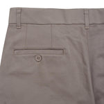 Load image into Gallery viewer, Long Pants Chino WILDER BEIGE
