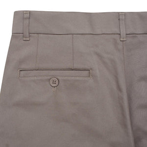 Long Pants Chino WILDER BEIGE