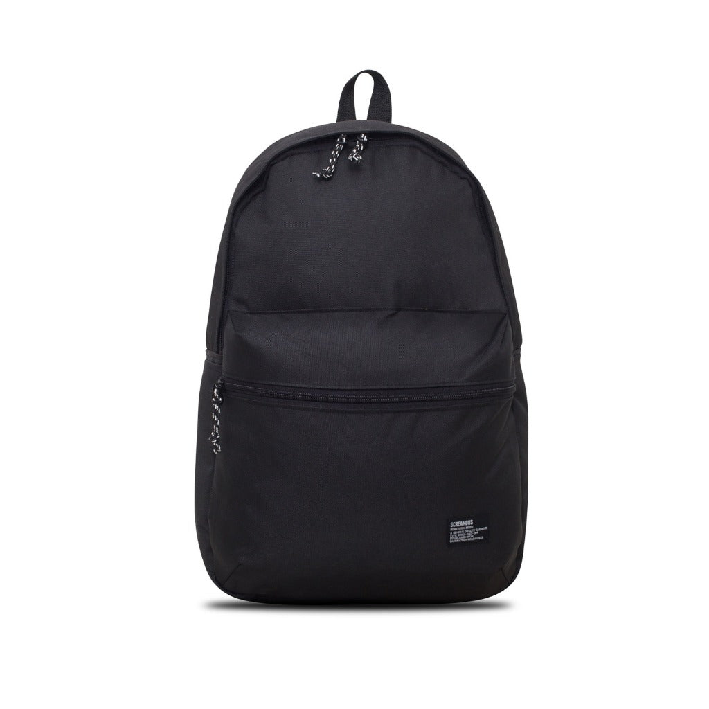 Backpack CARK BLACK