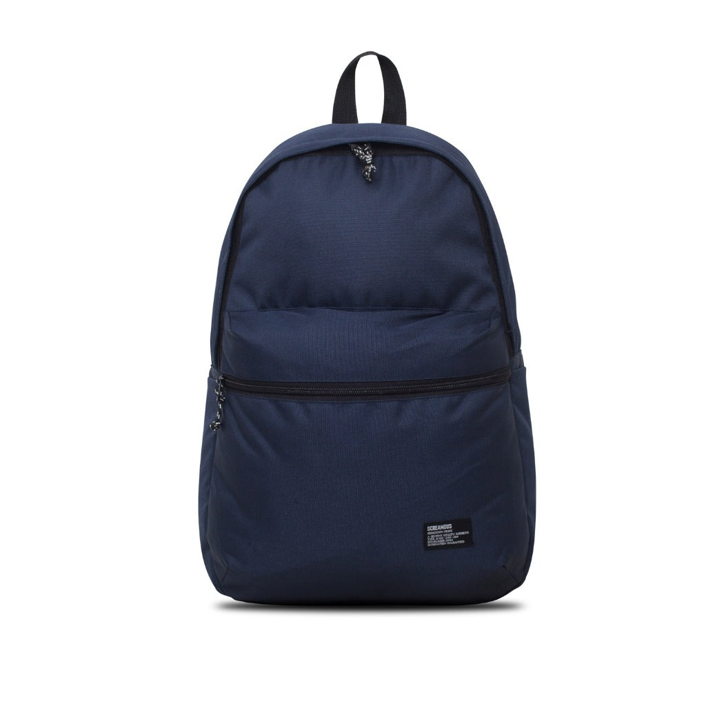 Backpack CARK NAVY BLUE