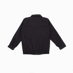 Load image into Gallery viewer, Jacket Golfer JAMES BLACK
