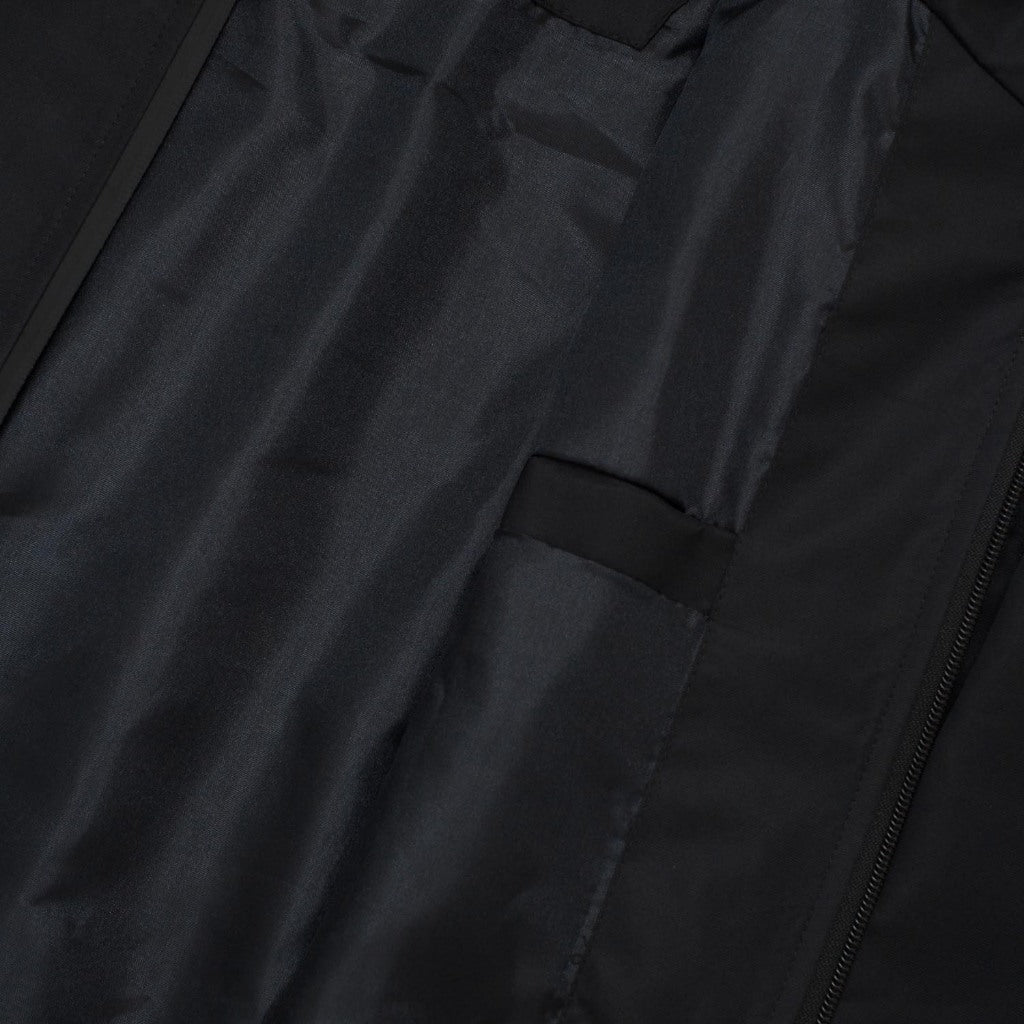 WindBreaker Jacket RAMIRES