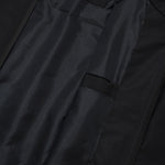 Load image into Gallery viewer, WindBreaker Jacket RAMIRES

