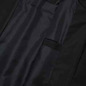 WindBreaker Jacket RAMIRES