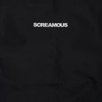 Load image into Gallery viewer, Anorak Jacket RAVEN BLACK
