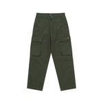 Load image into Gallery viewer, Long Pants Cargo ATLANTIC ARMY Loose Fit
