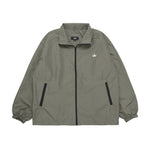 Load image into Gallery viewer, WindBreaker Jacket THESA OLIVE
