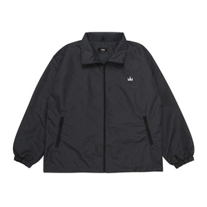 WindBreaker Jacket THESA GREY
