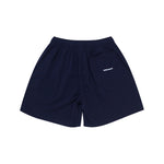 Load image into Gallery viewer, Board Short Pants AGLORD NAVY BLUE
