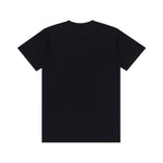 Load image into Gallery viewer, T-Shirt NOWHERE TO HIDE BLACK
