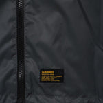 Load image into Gallery viewer, Reversible Jacket ARILE BLACK - GREY
