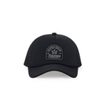 Load image into Gallery viewer, Hat Trucker CRUMB BLACK
