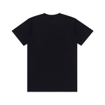 Load image into Gallery viewer, T-Shirt SHAPE BLACK
