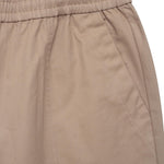 Load image into Gallery viewer, Long Pants Relaxed DAVE BEIGE

