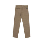 Load image into Gallery viewer, Long Pants Chino PHOTEX CML BROWN
