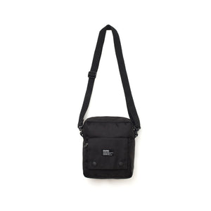 Slingbag ALTON BLACK