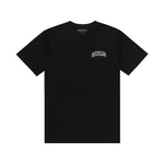 Load image into Gallery viewer, T-Shirt ARCH BLACK
