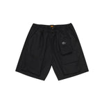 Load image into Gallery viewer, Board Short Pants JUNCO BLACK
