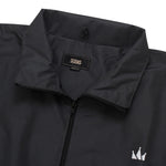 Load image into Gallery viewer, WindBreaker Jacket THESA GREY
