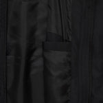 Load image into Gallery viewer, WindBreaker Jacket SHEVA BLACK
