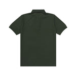 Load image into Gallery viewer, Polo Shirt CROWN ARMY ARM
