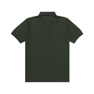 Polo Shirt CROWN ARMY ARM
