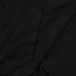 Load image into Gallery viewer, Bomber Jacket CALE BLACK
