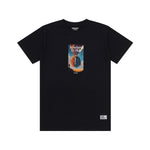Load image into Gallery viewer, T-Shirt NTH BLACK
