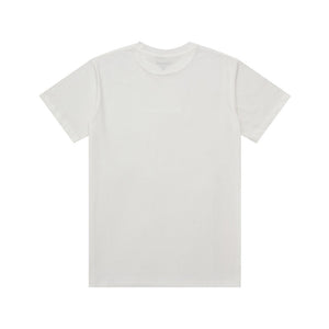 T-Shirt LEGEND TINY ON WHITE SNOW WHITE