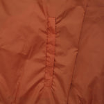 Load image into Gallery viewer, Reversibel Jacket ARILE ORANGE DARK ARMY
