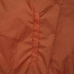 Load image into Gallery viewer, Reversibel Jacket ARILE ORANGE DARK ARMY
