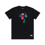 Load image into Gallery viewer, T-Shirt PILE BLACK
