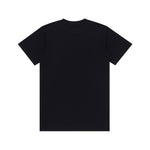Load image into Gallery viewer, T-Shirt CHICKS BLACK
