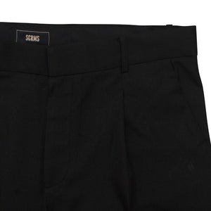 Long Pants VINCENT BLACK