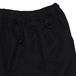 Load image into Gallery viewer, Long Pants Cargo SIERA BLACK Regular Fit

