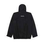 Load image into Gallery viewer, Anorak Jacket RAVEN BLACK
