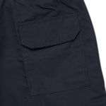 Load image into Gallery viewer, Long Pants Cargo SIERA GREY Regular Fit
