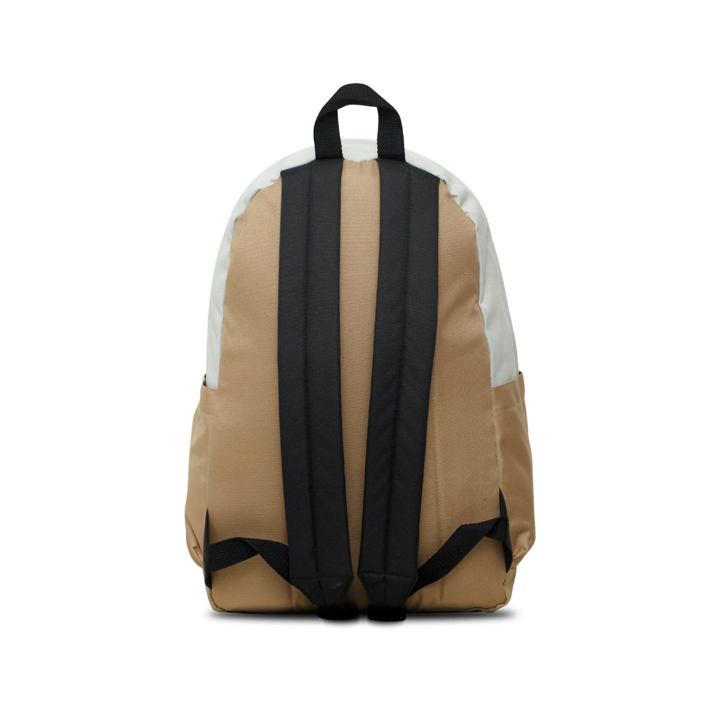 Backpack ARNETH ARMY GREY