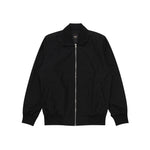 Load image into Gallery viewer, Bomber Jacket CALE BLACK
