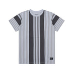 Load image into Gallery viewer, GREYSERIES T-Shirt THE VELVET SOFT GREY
