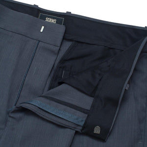 Long Pants VINCENT GREY