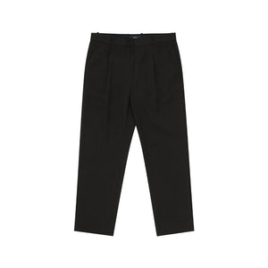 Long Pants VINCENT DARK BROWN