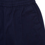 Load image into Gallery viewer, Long Pants Relaxed DAVE NAVY BLUE
