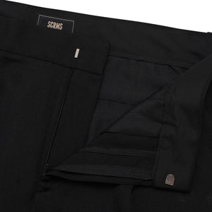 Long Pants VINCENT BLACK