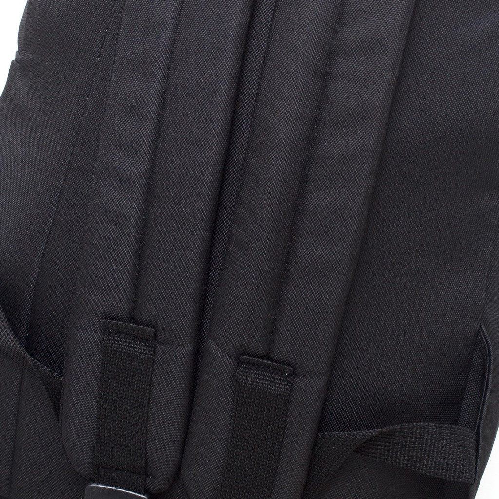 Backpack CARK BLACK