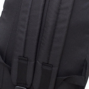 Backpack CARK BLACK