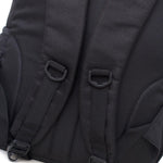 Load image into Gallery viewer, Backpack TONE BLACK
