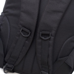 Backpack TONE BLACK